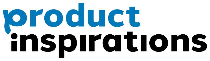 Product Inspirations